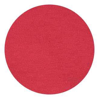 Tessuto riciclato sostenibile