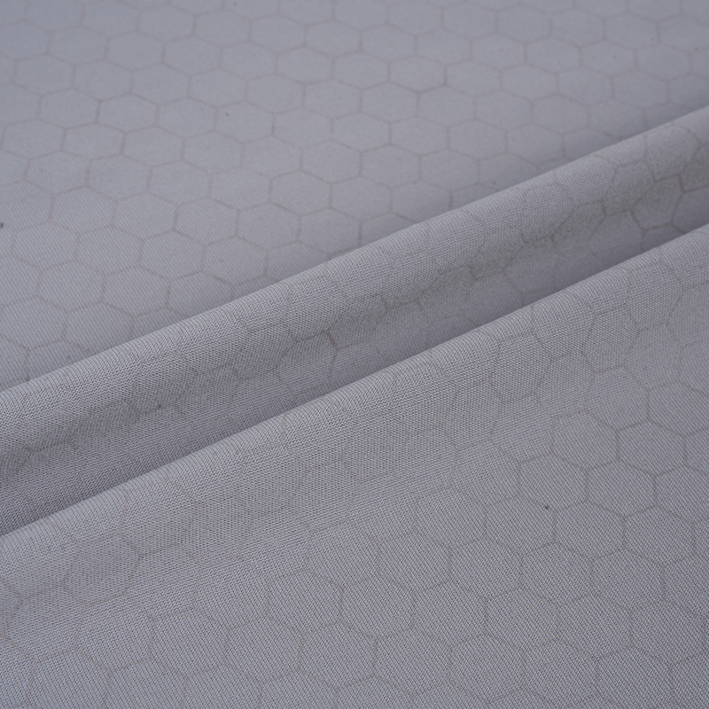 11SP189 ALTA STRATTI ALTO STRADI Urban Leisure Sports Fabrics