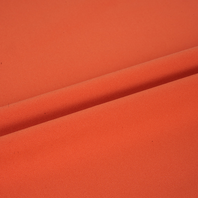 21SP020 Stretch Stretch Performance Urban Leisure Sports Fabrics