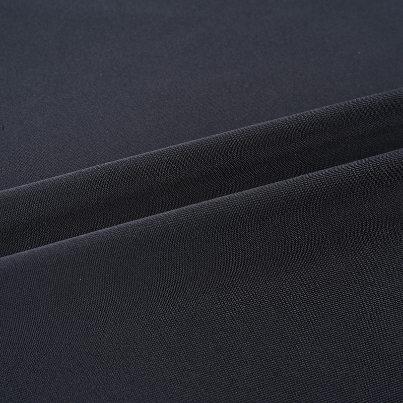 Rash Guard Premium Nylon-Spandex Tessuto della Guardia Rash-Ultimate Urban Activewear