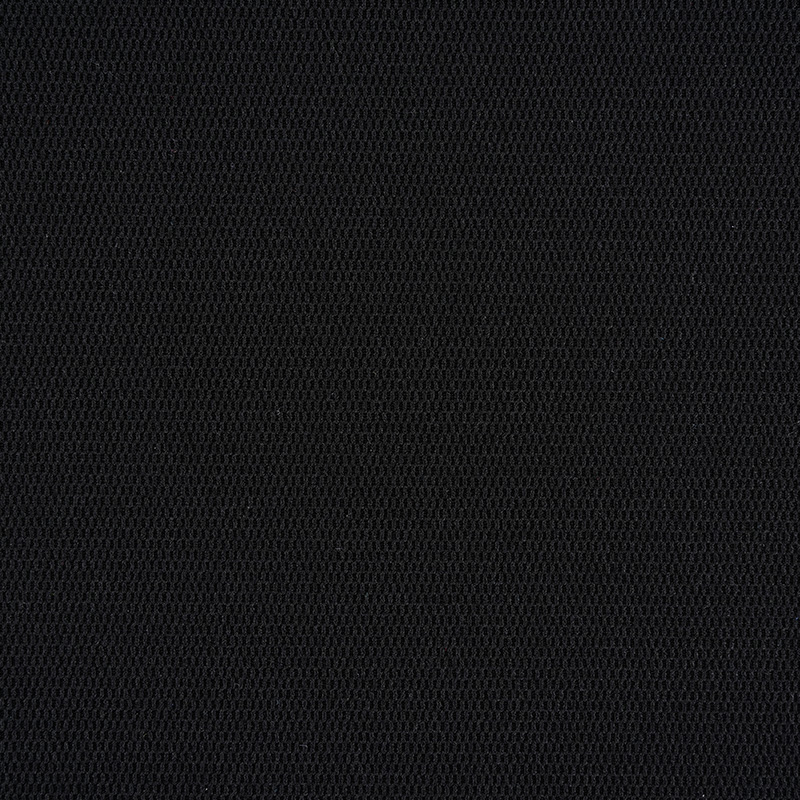 A3333-2A Explace Nylon-Spandex Tricot Fabric-Eccellenza per abbigliamento sportivo per il tempo libero urbano