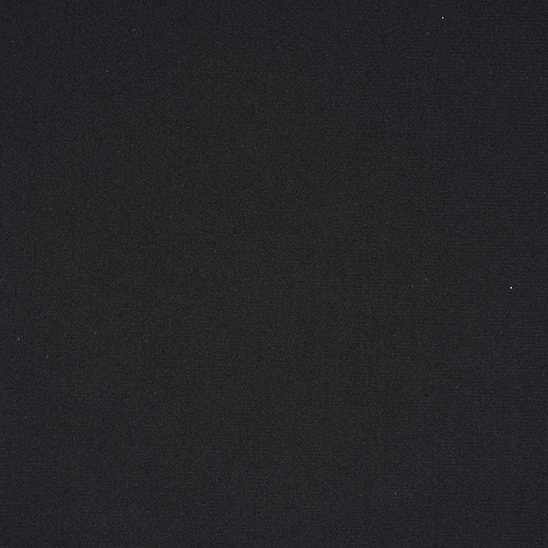 23l08011 versatile comodo comodo in nylon-spandex warp raso a strisce urbane fabricali sportivi per il tempo libero