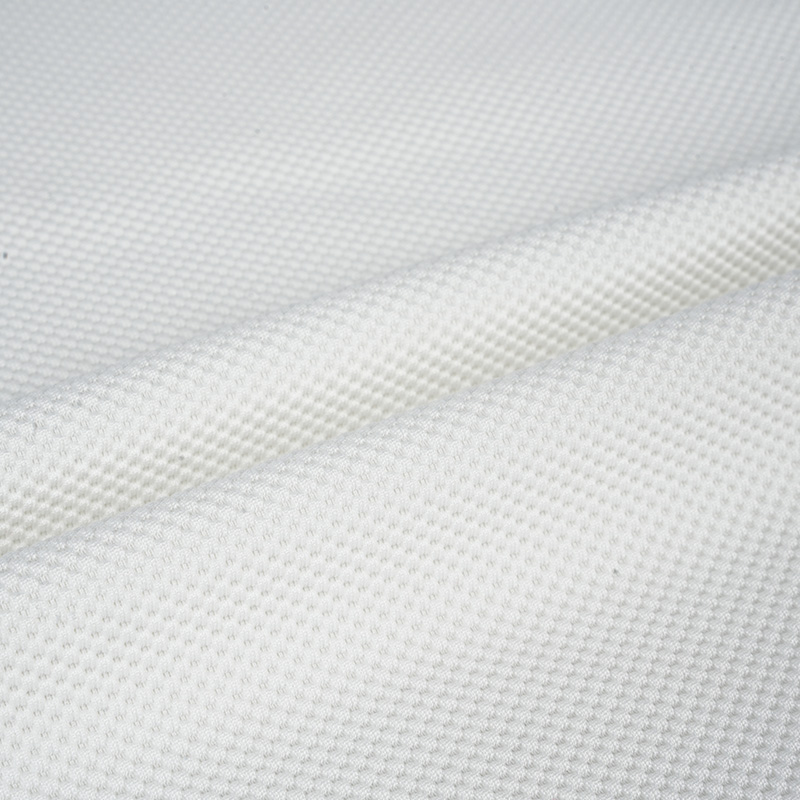 26P016 Ultra Soft Performance Mesh Mesh Urban Leisure Sports Urban Leisure Sports Fabrics