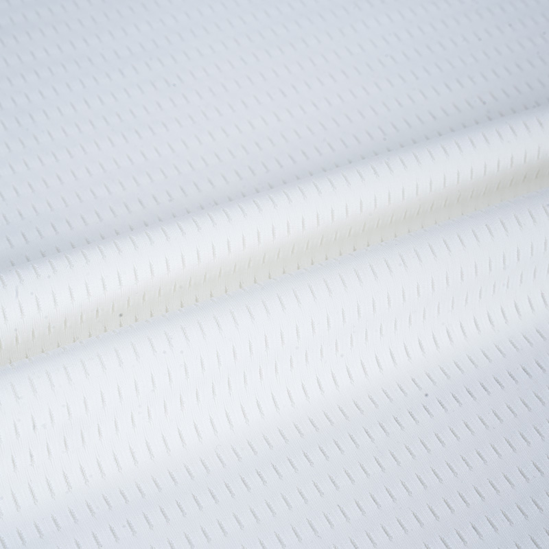 JW001 Fabric Nylon-Spandex Stretch Stretch Superior-Miscela perfetta per abbigliamento sportivo per il tempo libero