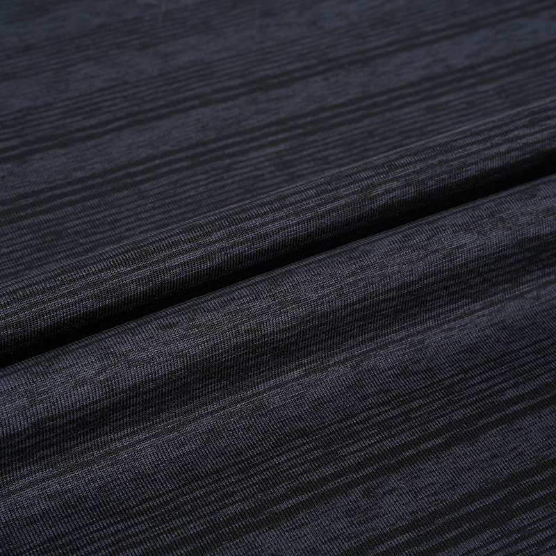 11SP145 Comfortblend Soft Touch Urban Leisure Sports Fabrics