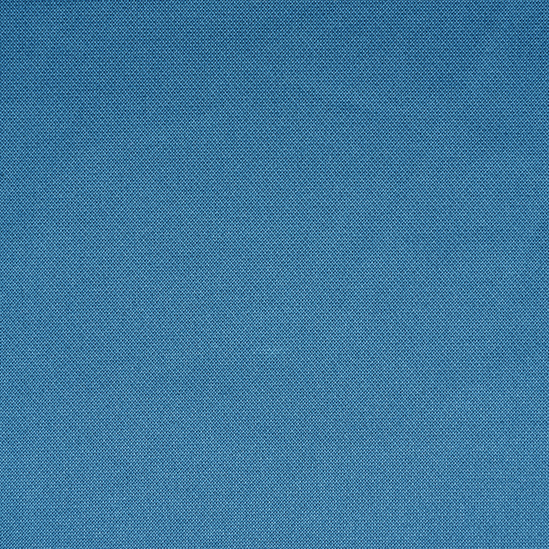 23p164 tessuto in poliestere 100% resistenti alle rughe per sport urbani e abbigliamento per il tempo libero